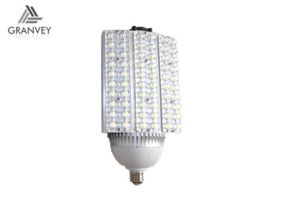60W 80W 100W 120W E27 LED Corn Street Light SMD Bulb for Retrofit Replacement