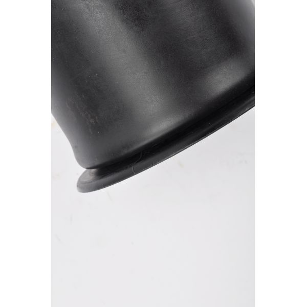 Задняя подвесной рессора воздуха 15938306 для Хаммера 2003-2009 H2