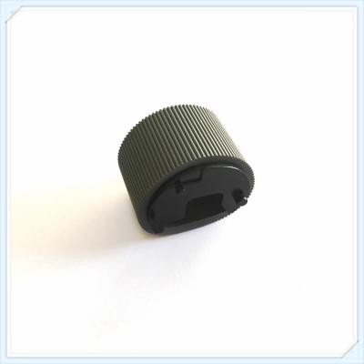 RL1-1525-000 bandeja 1 rodillo de recogida de papel para HP Laserjet M2727nf Mfp HP Laserjet P2014 Partes de la impresora láser Hp 2014 P2015