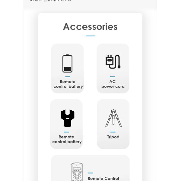 Máquina de alimentação do badminton de controle remoto de 180 bolas