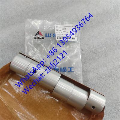 SDLG BUSHING 4110000054124/12159598, weichai engine parts for WEICHAI DHB06G0121/ WP6G125E22 Diesel engine