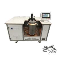 Fornecimento de energia de 380V-3Phases-5Wire/20KW