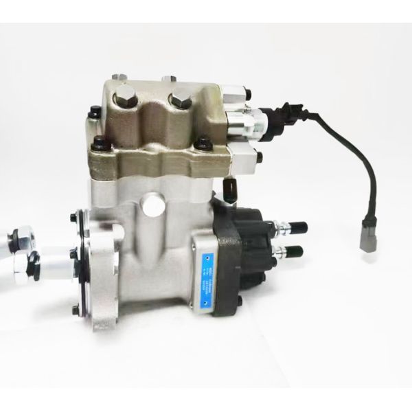 4954200 Fuel Injection Pump For  PC300-8 Engine 6CT ISC QSC ISL
