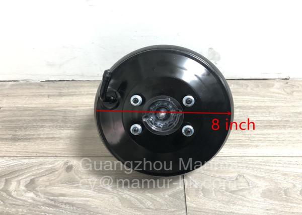 3510010Q13AA-N JAC Spare Parts Brake Booster Replacement For JAC 1040