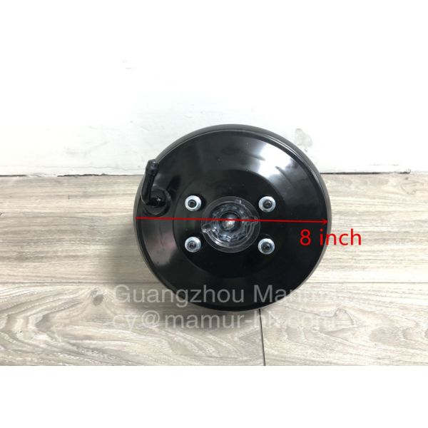 3510010Q13AA-N JAC Spare Parts Brake Booster Replacement For JAC 1040