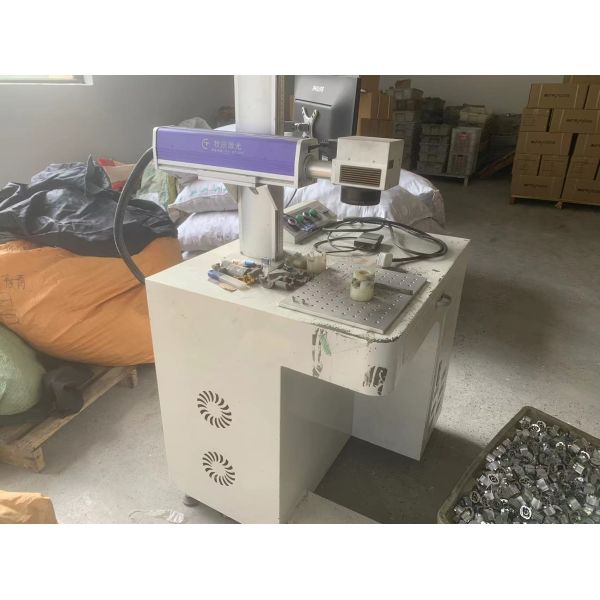 Antiwear 1/2 3/4 утечек полностью гаван клапана для впуска горючей смеси шарикового клапана газа 1 дюйма анти-