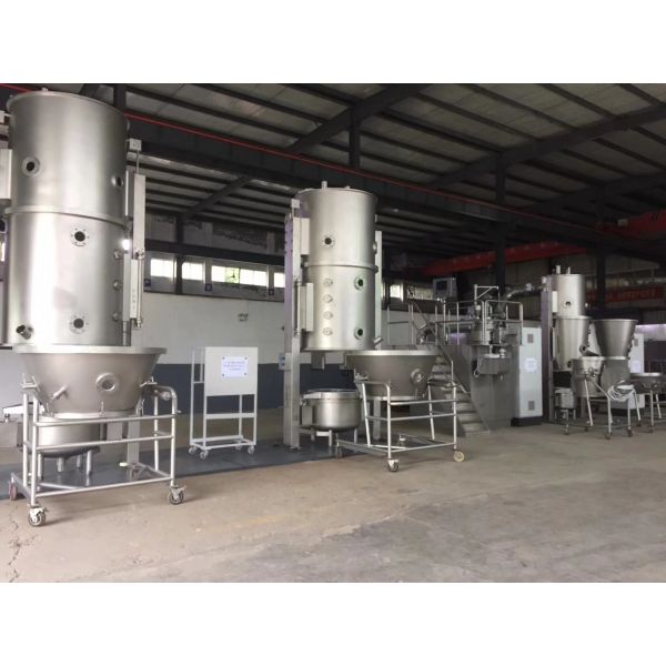 Chongqing Topsun Jinggong Technology Co., Ltd.