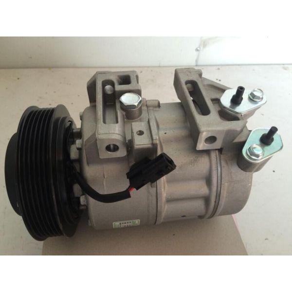 Cars Air Compressor For NISSAN ALTIMA  4CYL/2.5L (12-07)  NISSAN SENTRA (09-07) 92600ZE90B 92600JA00A 92600ET81A
