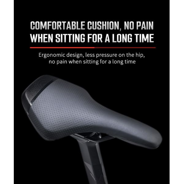 Велосипед горного велосипеда Deck2.0 Hardtail Mtb углерода KOOTU