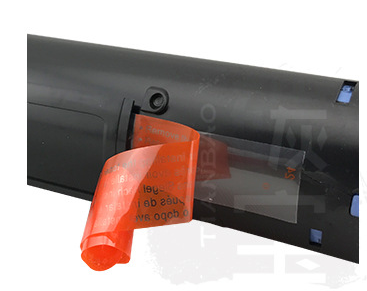 Патрон тонера принтеры совместимой серии ИР1018 и ИР1022 канона копировальной машины К-ЭСВ18