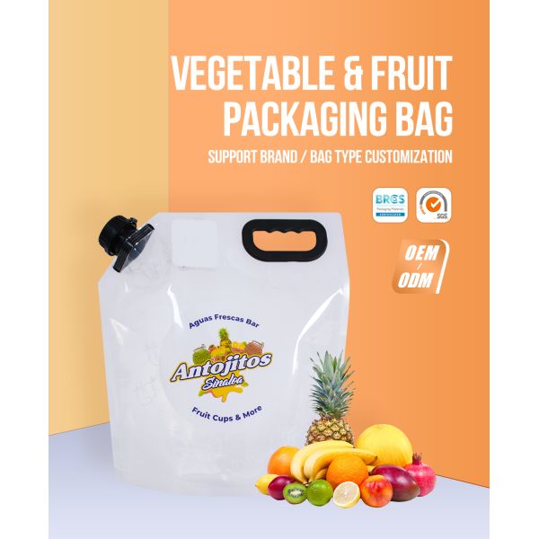 Продовольственный сода с ароматизацией фруктов упаковка коробка с вытяжкой томатный напиток с вытяжкой для фруктового сока овощный сок