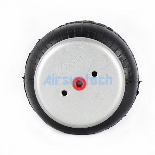 36494 Pneumatic Air Rubber Bellows Compatible Air Spring for Festo EB-165-125