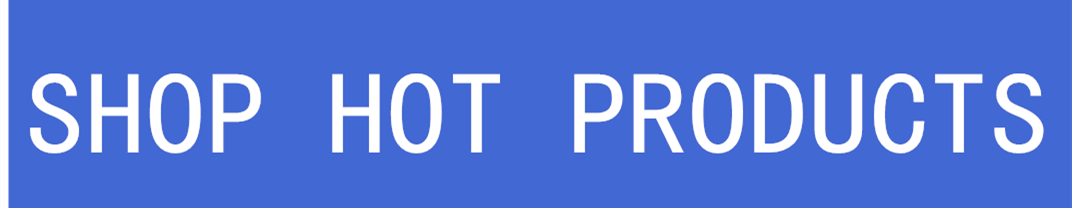 Universal Bus Clutch Discs and Pressure Plates 1601-00447 1601-00446 with Advantage 10KG