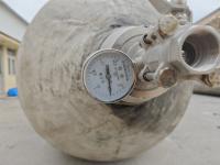 prix compétitif airbag maritime lourd airbag navire airbag gonflable en caoutchouc navire airbag de levage