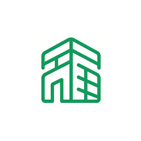 SXWSWNDES00300 Schneide SXWSWNDES000300 ES Hosted Node Pack-300 Incl 300 SpaceLynk Licenses