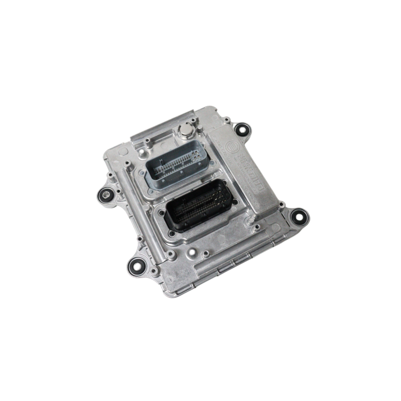 Weichai Power Engine Computer Board Body Controller for 1980-1984 Year OE NO. 700678-008