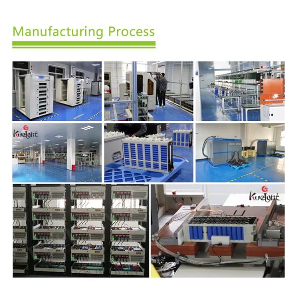 Батарея FCC MSDS UN38.3 12.8v 100ah Lifepo4 CE для системы UPS