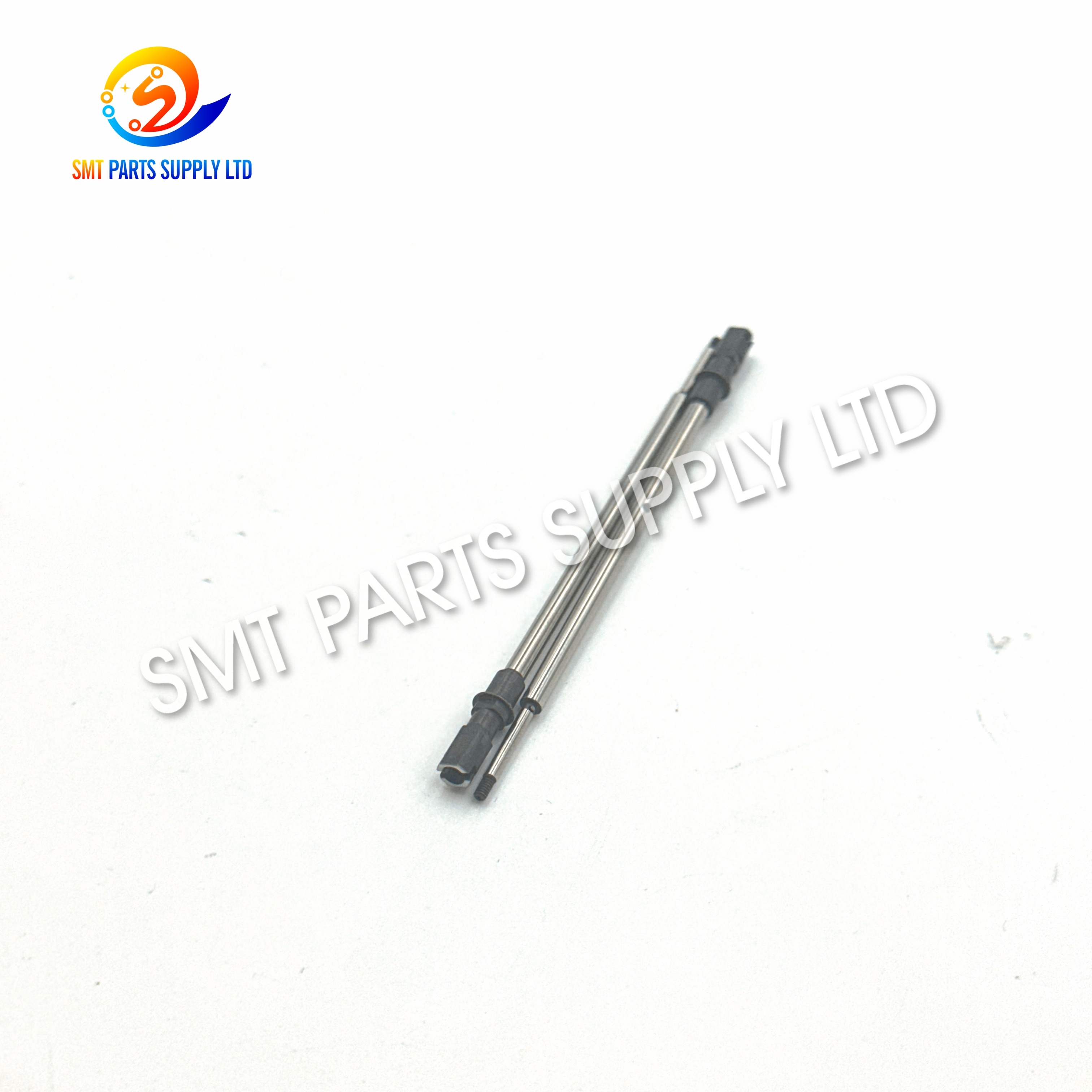 FUJI 2AGTHA004600 2SGTHA000500 2AGTHA009100 Precision NXT H24 Nozzle Shaft