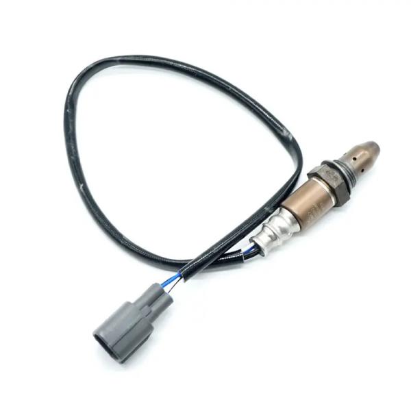 89467-33080 8946733080 for Toyota SOLARA Camry CAMRY/HYBRID SCION TC Auto Engine Parts Oxygen Sensor