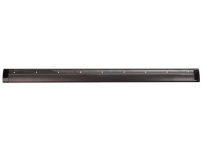 6W  Linear Wall Light Beam Angles 35 ° / 60° High Temperature Acrylic