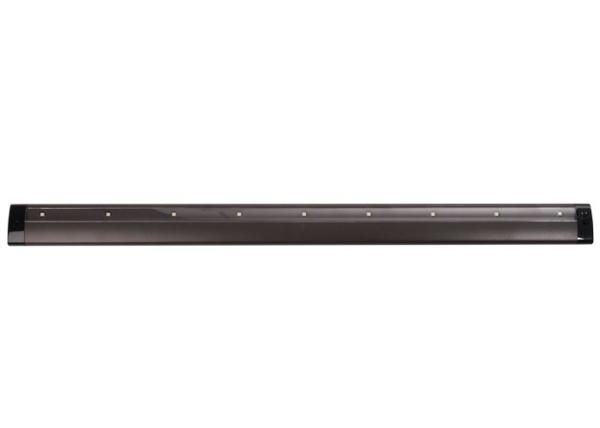 6W  Linear Wall Light Beam Angles 35 ° / 60° High Temperature Acrylic