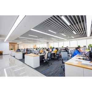 Guangzhou Yaogang Electronic Technology Co., Ltd.