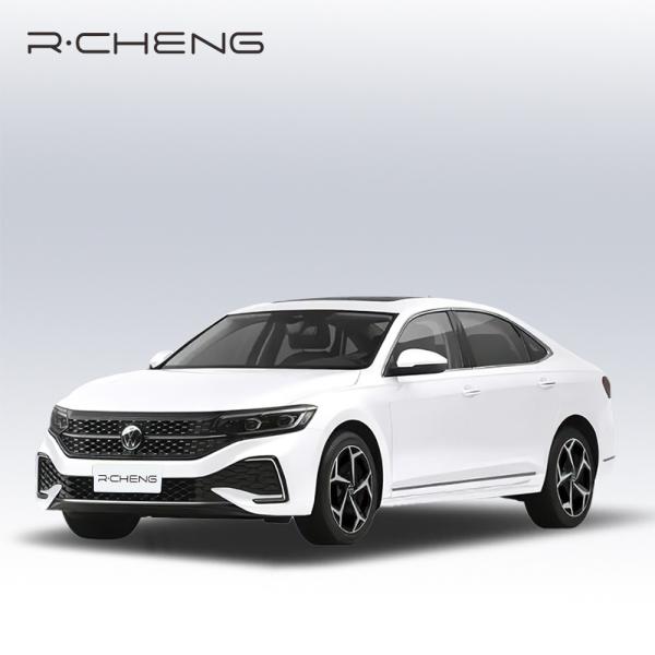 VW ID Series Lamando Tharu Sagitar Golf Passat Polo Tiguan Teramont Electric Vehicles Gasoline Cars SUV Sedan For Sale