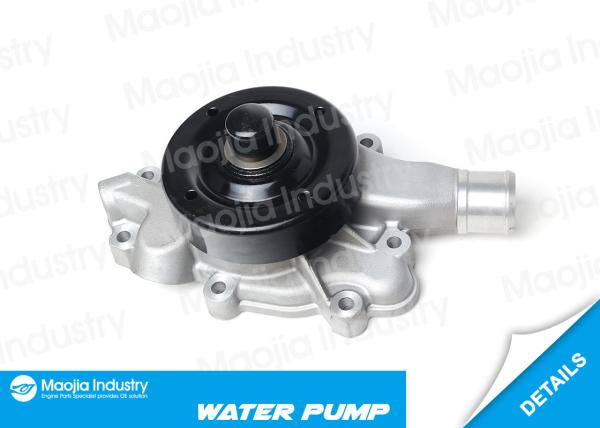 Dodge Dakota Durango Water Pump Auto Parts Professional Customized AW7160
