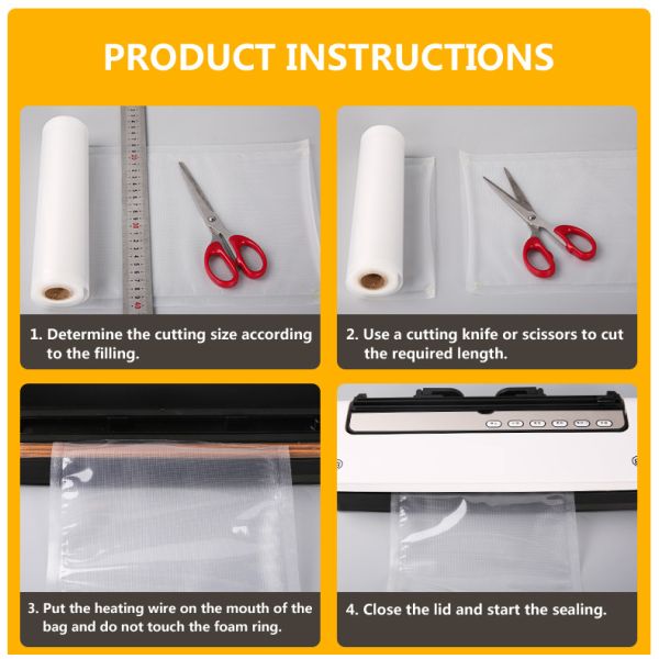 Таможня текстурировала 11