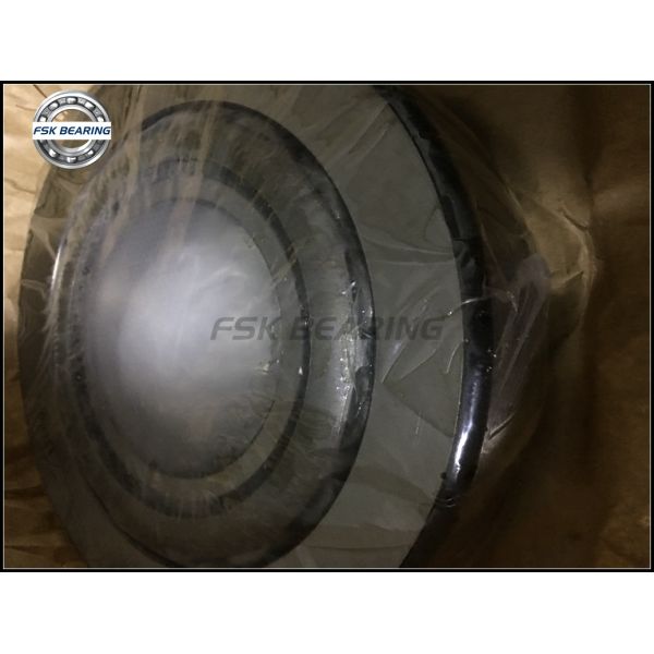 Radial 805015 Tapered Roller Bearings for Truck 70mm X 165mm X 57mm