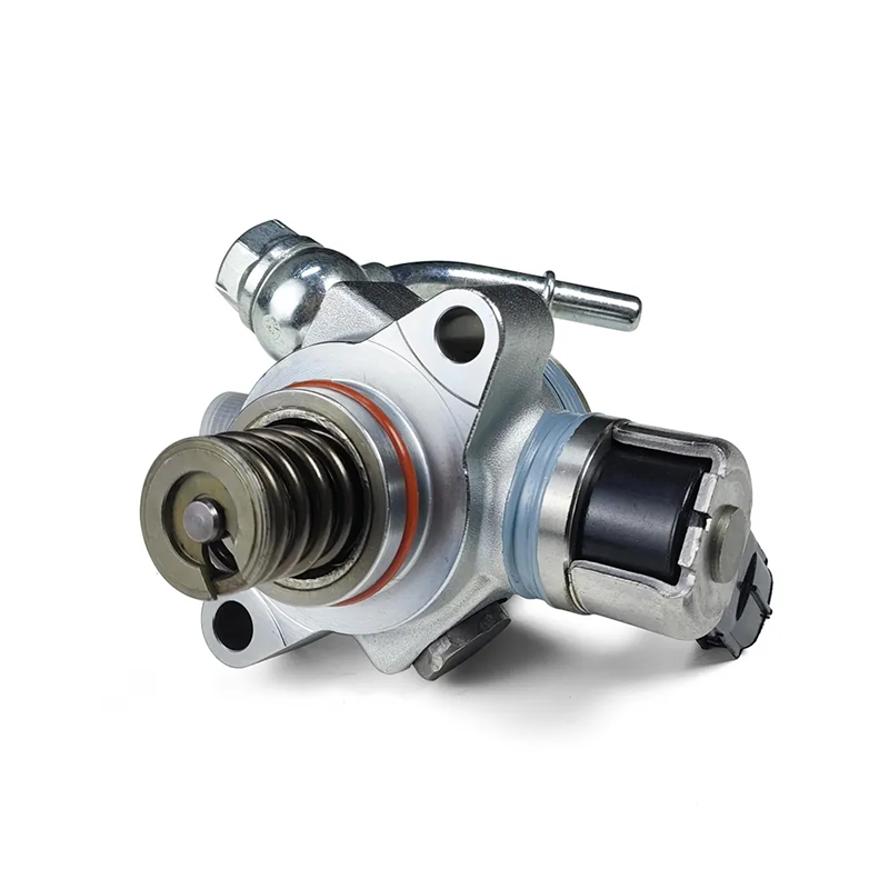 Pompes à carburant à haute pression PE19-20-3F0 PE19203F0 pour Mazda 3 2012-18 6 2014-17 CX-5 2013-18