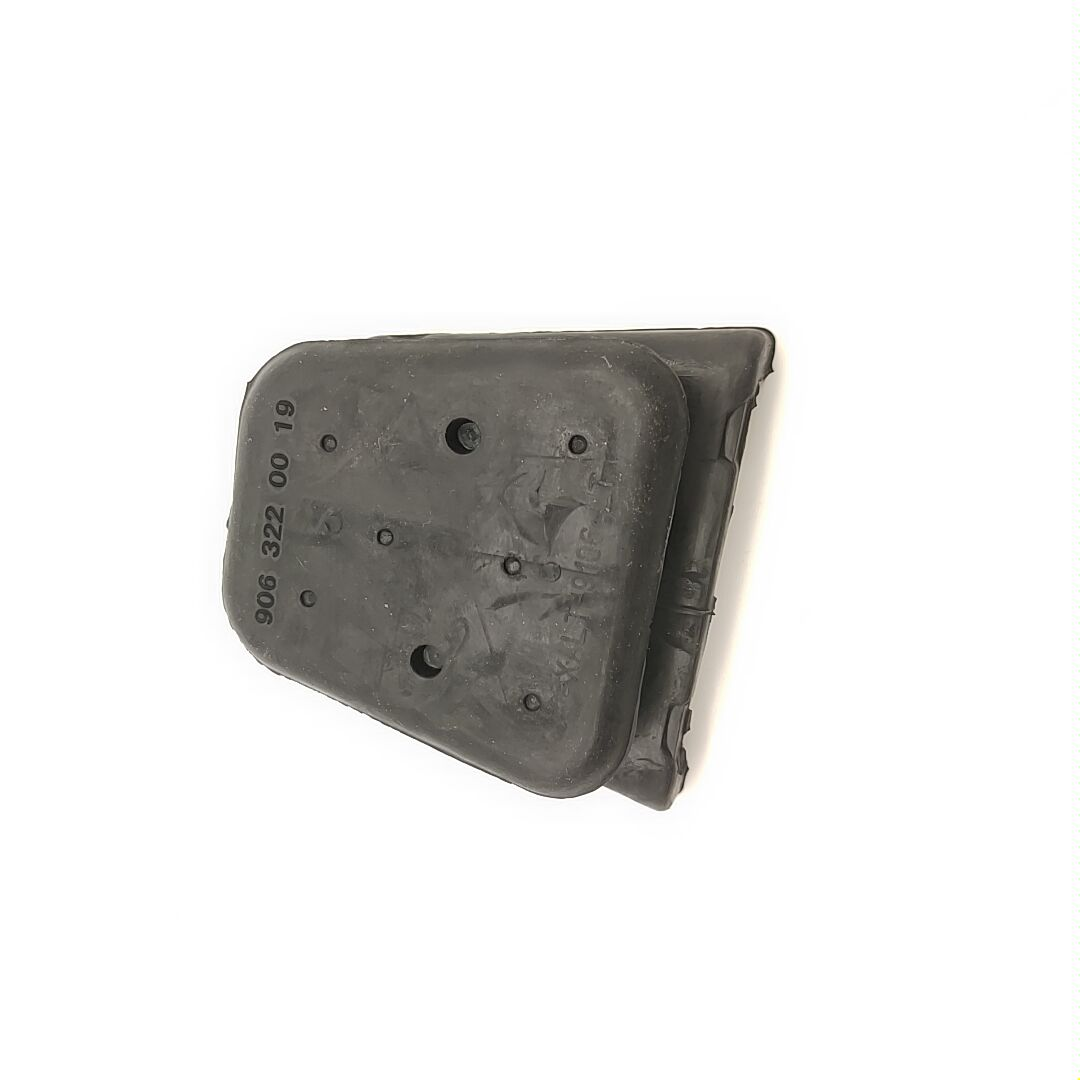 Автомобильная подвеска пружинная шина 9063220019 для Mercedes Benz SPRINTER 906 2005-2019