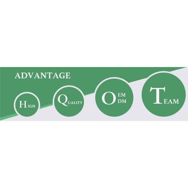 Терминал быстрой подключения резиновой решетки TE для электронной сборки проводов и кабелей на заказ