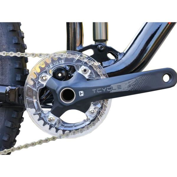 MISSILE 31.6 * 350 Алюминиевый сиденье столб 27.5 дюймовый двойной подвески MTB спускающийся горный велосипед