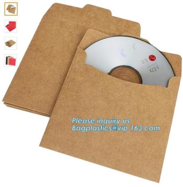 Custom wedding invitation fancy kraft paper foil envelopes,Art Paper Envelopes Customized Gold Foil Stamping Thank You C