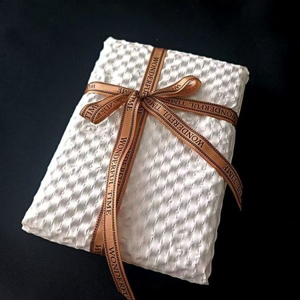 30cm X 50m Brown Packing Paper Roll Recyclable Eco Heavy Duty Brown Paper Roll