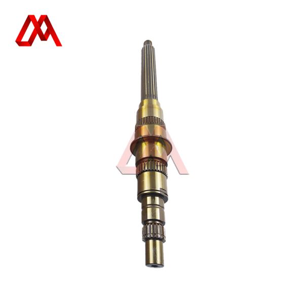 IZUMI ME607854 Transmission Gear Shaft for MITSUBISHI FUSO CANTER 4D34 4D35