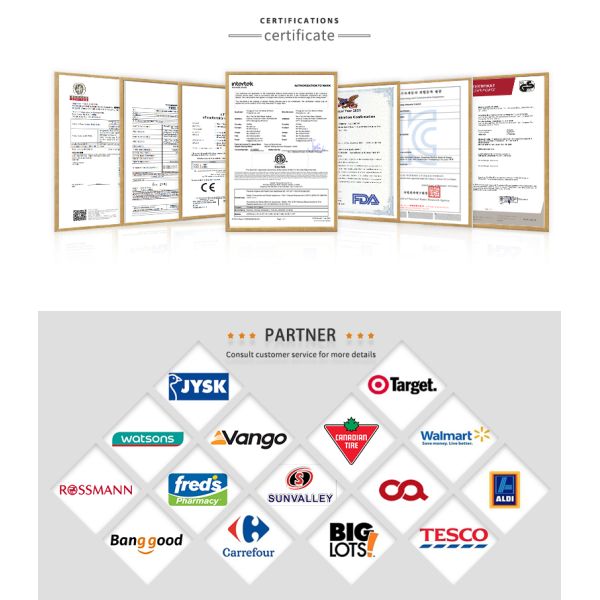 Мини портативная устная вода Flosser заботы 165ml электрическая для зубов