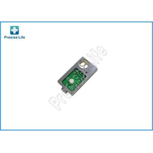 Крышка датчика кислорода Drager 8306661 для вентилятора Evita 4