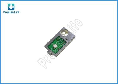 Drager 8306661 Oxygen Sensor Cover For Evita 4 Ventilator