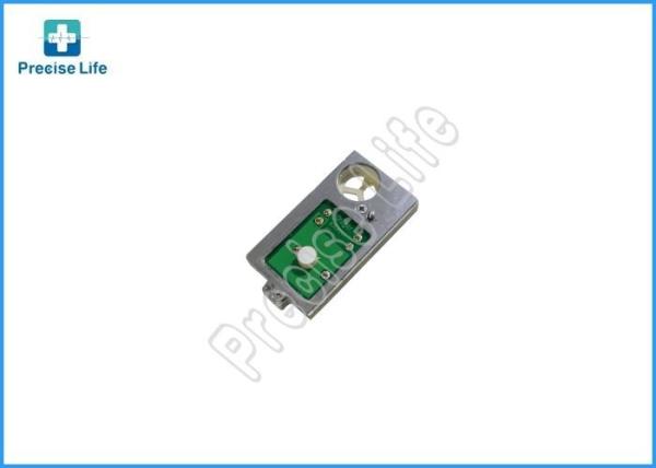 Drager 8306661 Oxygen Sensor Cover For Evita 4 Ventilator