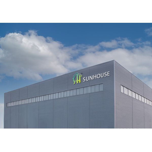 Белое лоснистое прокатанное доказательство дыма доказательства прессформы потолка PVC водоустойчивое