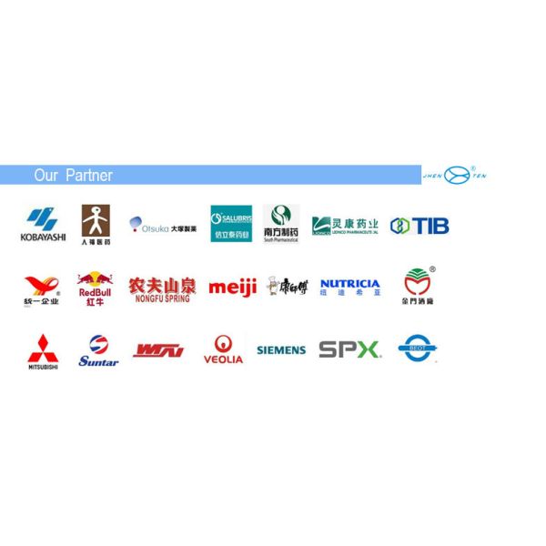 Food grade stainless filter housing machine for beer , pharmaceutical ,biotechnology