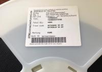 Circuits intégrés électroniques audio des amplificateurs 1.2W de TS4990IST