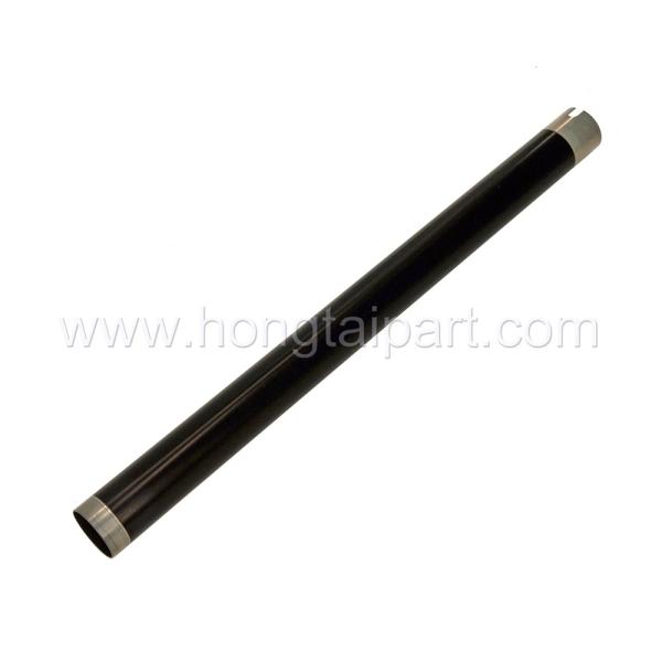 Rolo de fusor superior para Kyocera TASKalfa 3010i 3510i 3011i 3511i (FK-7107 302NL93060 2NL93060)