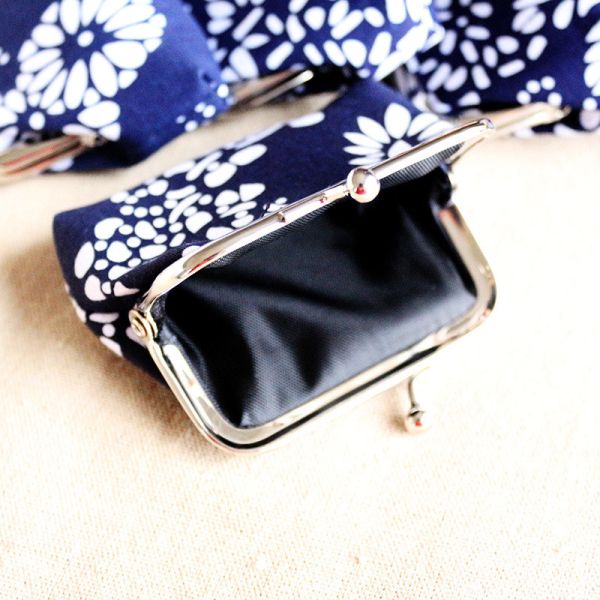 ЭТНИЧЕСКИЙ СТИЛ Батик монетка кошелек мини-кошелек маленький кошелек женская монетка сумка