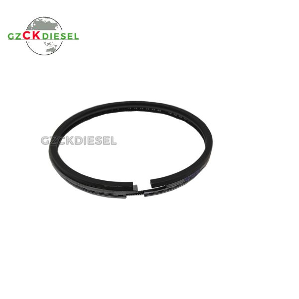 Juego de anillos de pistón para motor C13 434-9019 300-3086 265-1113 4349019 3003086 2651113
