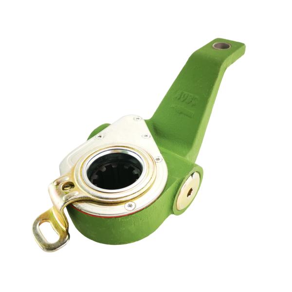 Haldex 1 ajustador frouxo automático 79442 dos dentes do furo 10 | OEM 1358634) (de /1789567 (Scania) | Moldando 4083