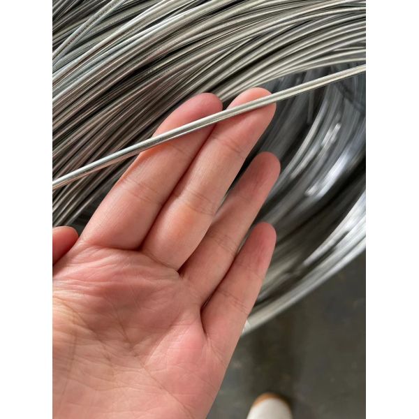 Услуги по резке коробки для габионных плантаторов для наружных стальных стен