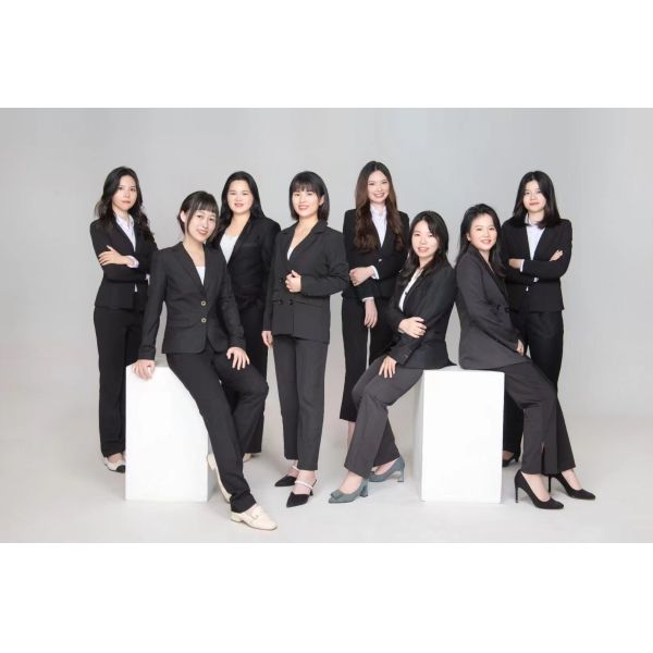 1000mm*2100mm Automatic Hospital Door Low Noise Level ≤50dB